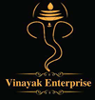 Vinayak Enterprise